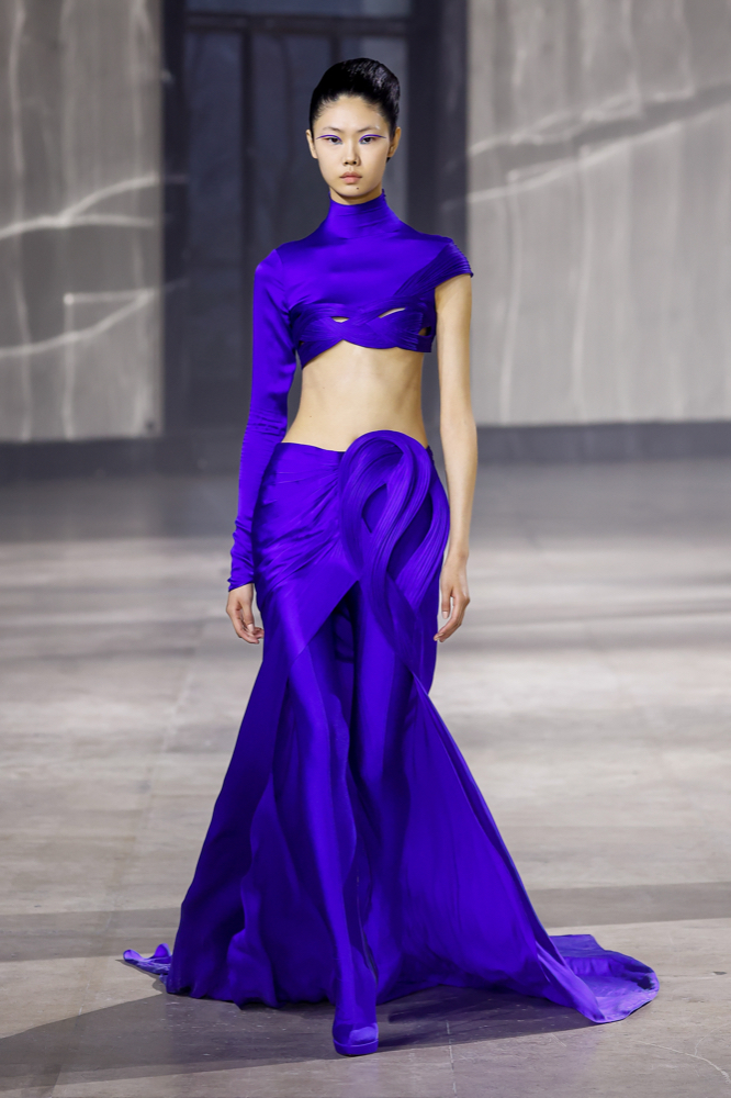 24Fashion TV GAURAV GUPTA COUTURE SS23 LOOK 011 1674936175 jpg